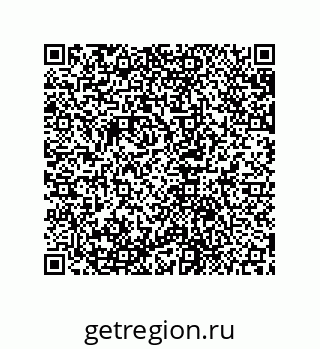 79631706408