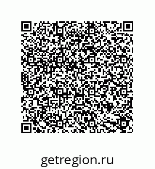 79631706410