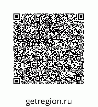 79631706411