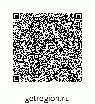 79631706417