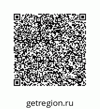 79631706422