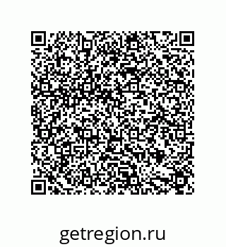79631706423