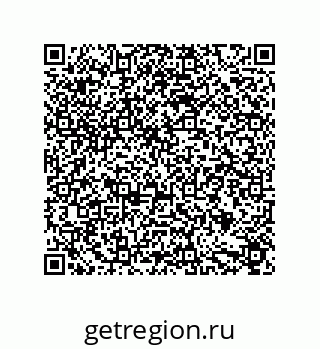 79631706426
