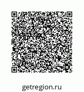 79631706430