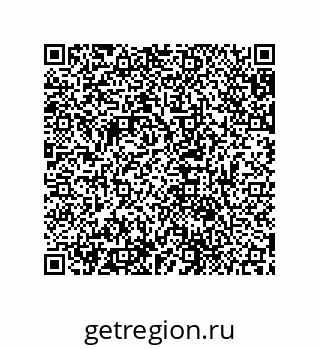79631706431