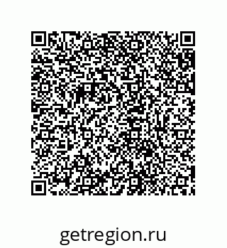 79631706432