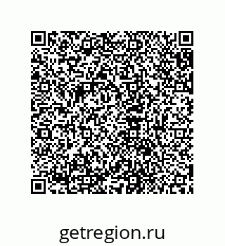 79631706434