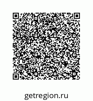 79631706436