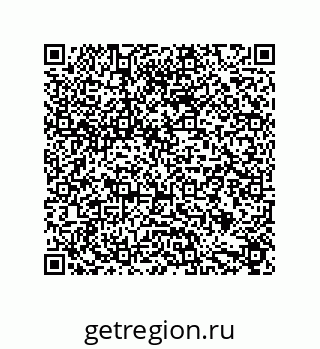 79631706438