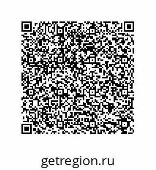 79631706441