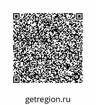 79631706442