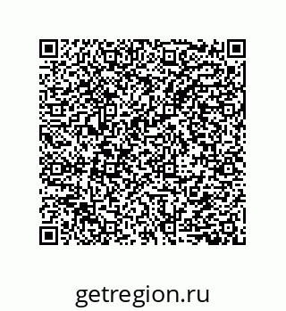 79631706444