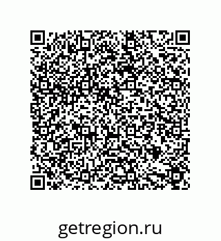 79631706448