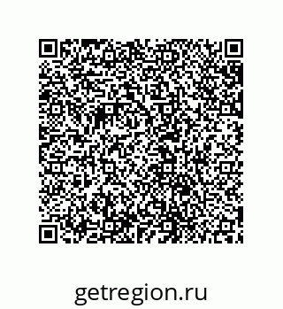 79631706451