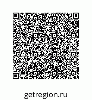 79631706455