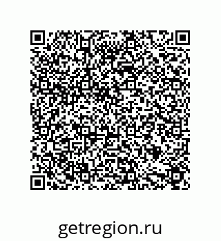 79631706458