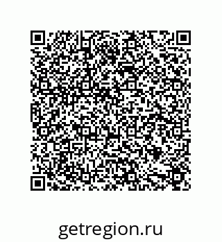 79631706460
