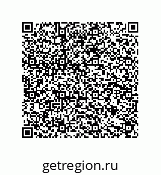 79631706465