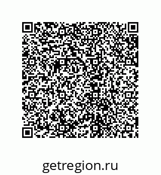 79631706467