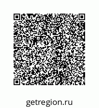79631706468