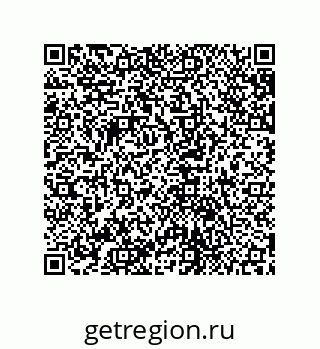 79631706469