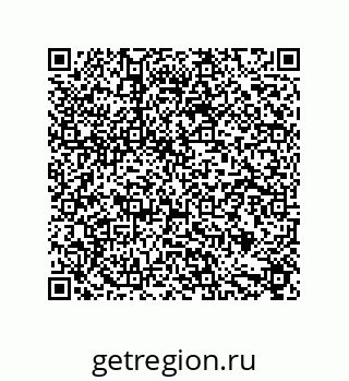 79631706470