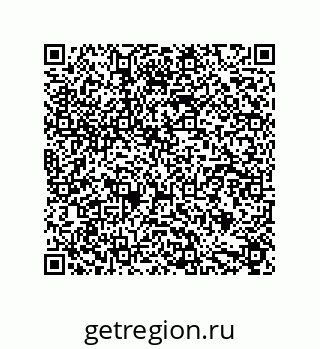79631706475