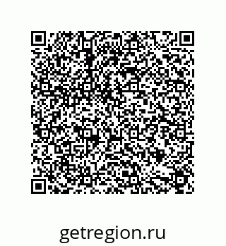 79631706478