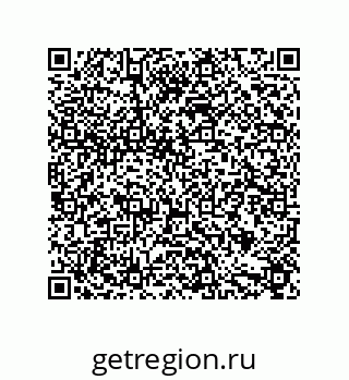 79631706479