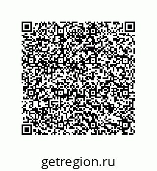 79631706481