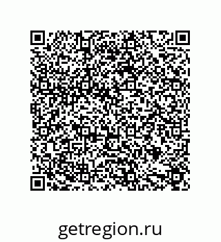 79631706483