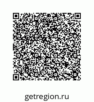 79631706485
