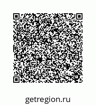 79631706489