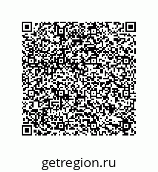79631706492