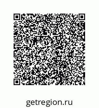 79631706494