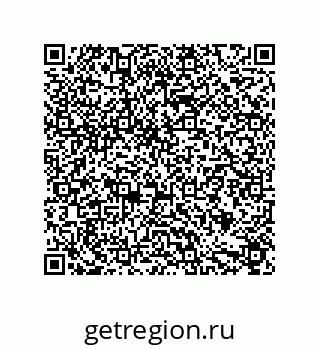 79631706495