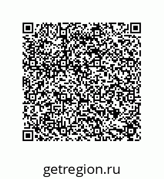 79631706500