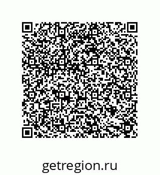 79631706501