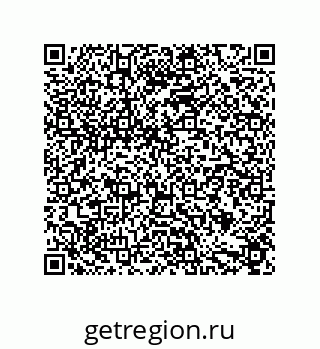 79631706504