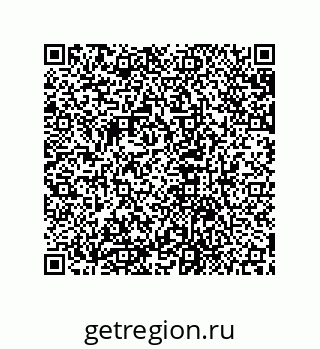 79631706507