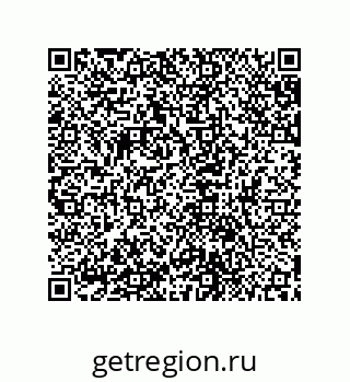 79631706510