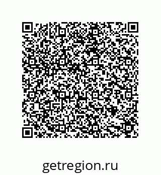79631706512