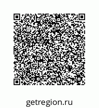 79631706516