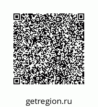 79631706517