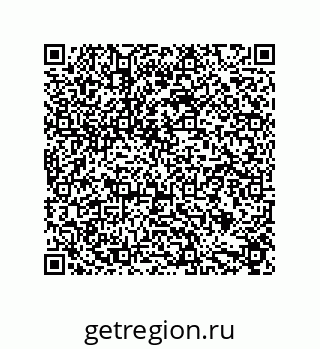 79631706520
