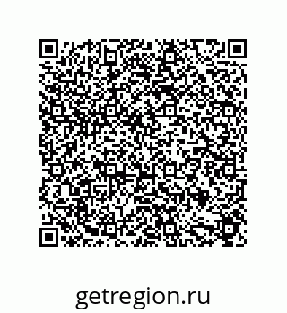 79631706524