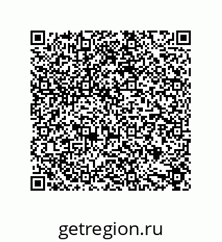 79631706534