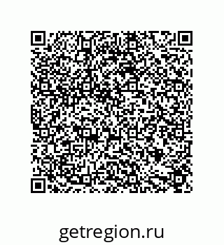 79631706539