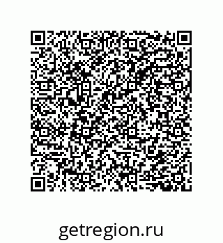 79631706542