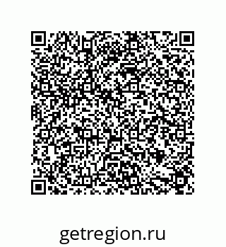 79631706546